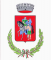 1172__stemma copia
